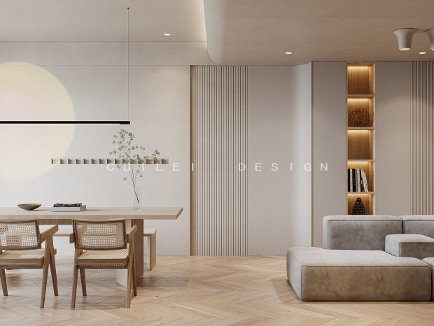 ����������Ʊ���