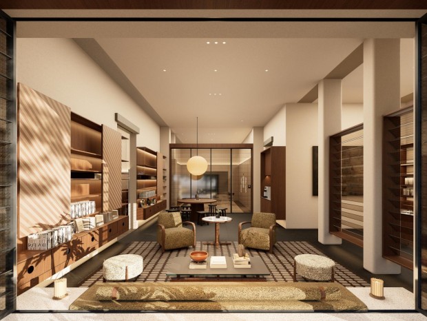 ���|ľ���졿������������ø��ܿղ�PPT����+Ч��ͼ