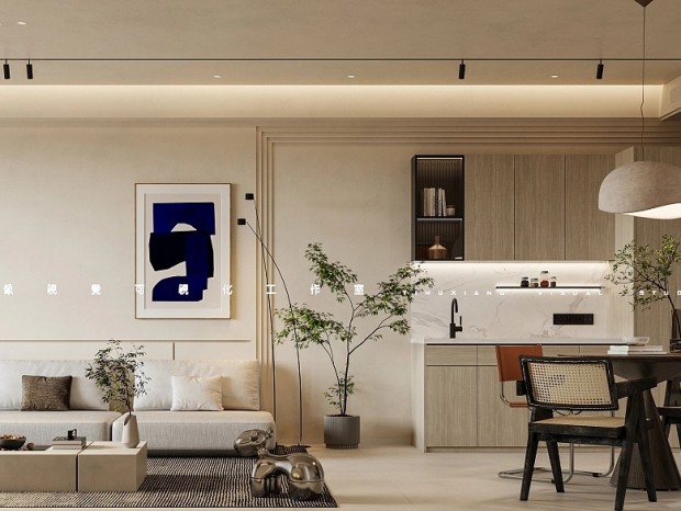 ֣�� ӳ��ҕ�X | ��ҵдʵ�� | �ִ����