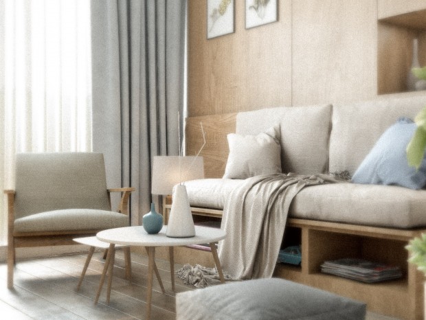 ������Ԣ��ƣ�סլ֮��ĵڶ�����ռ�