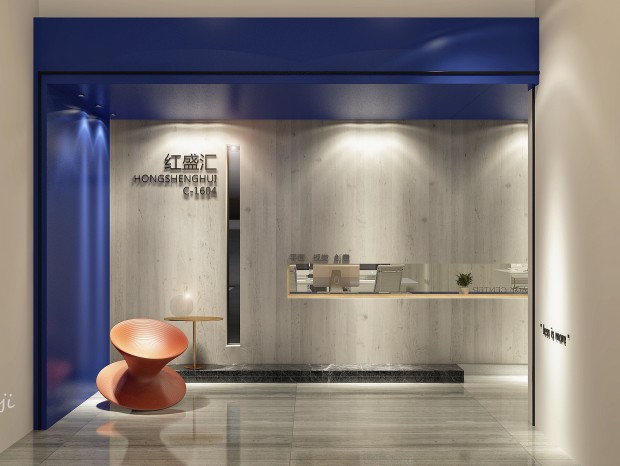 ��Լ���/Ӫ����Ի���ܰ�칫��Χ