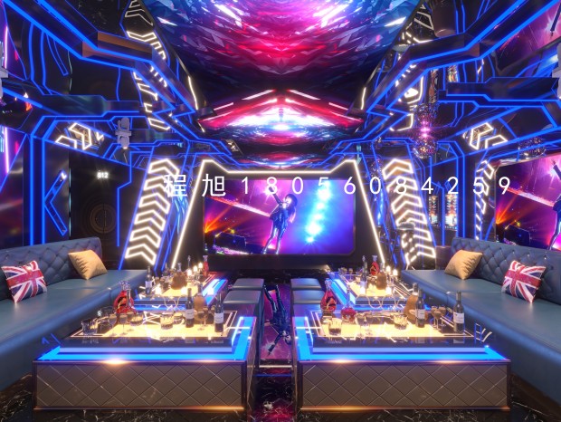 K T V | δ �� �� ʮ �㣬�� �� �� �� ��