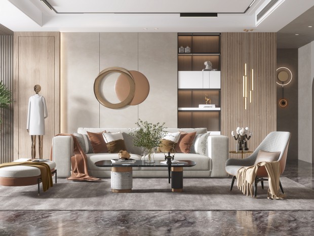 �ִ��Ҿӿ���ɳ����ϣ�����ɳ�������е���ɳ�����輸���ڼ�