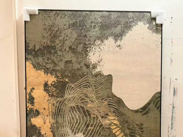 ƽ��������UV����װ�λ�����