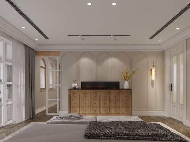 ��ʽ��������һ�����ڡ����ⲻ����ʽ��û��̫��������������Լ��