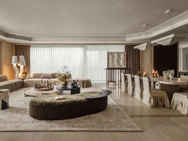 ����+ �ٺ���� | Ϊ450�O�ļҴ��ϸ߶���