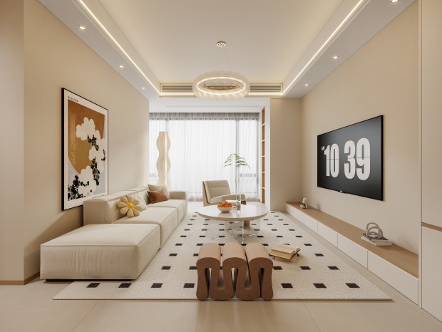 ԭľ���ͷ���� ɳ����� �һ�