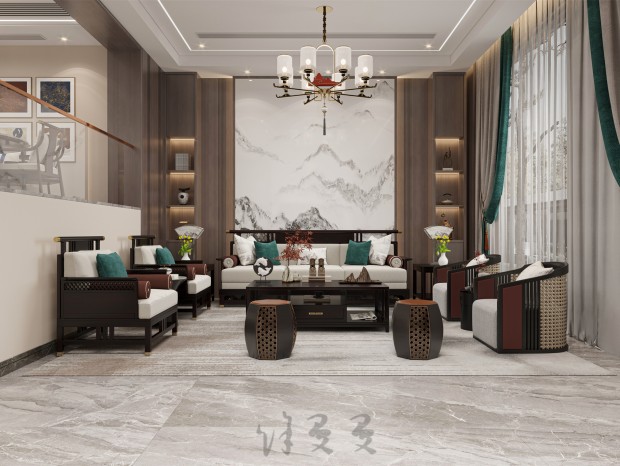 ����ʽ������������ʽ