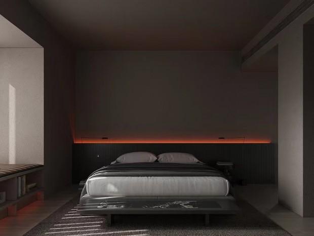 ��װ�߼���