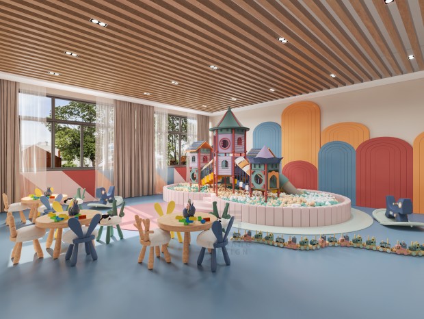 ��װ�ϼ����˶��빤���Ĺ��ݣ����������ʱ��