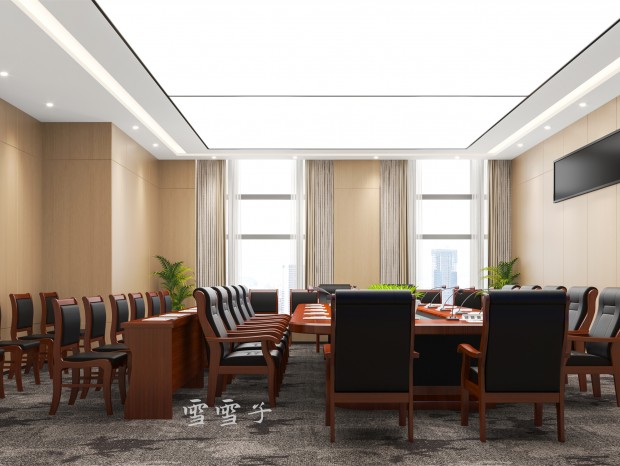 �����Ұ�������