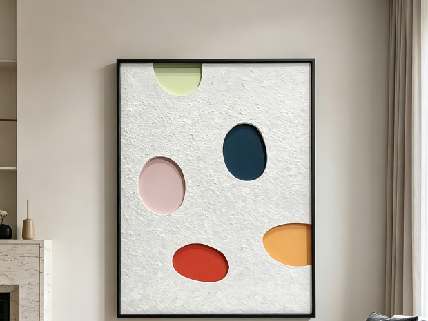 ��������������弸��װ�λ�̫�߼���