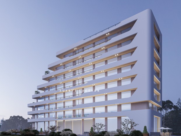 ��һ������������ �վ�&ҹ��