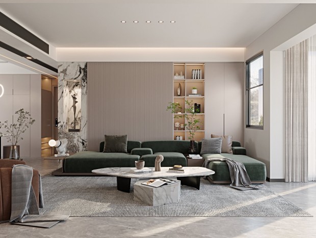 ��Լ�ɾ������ʸУ��������ſռ䰲��������