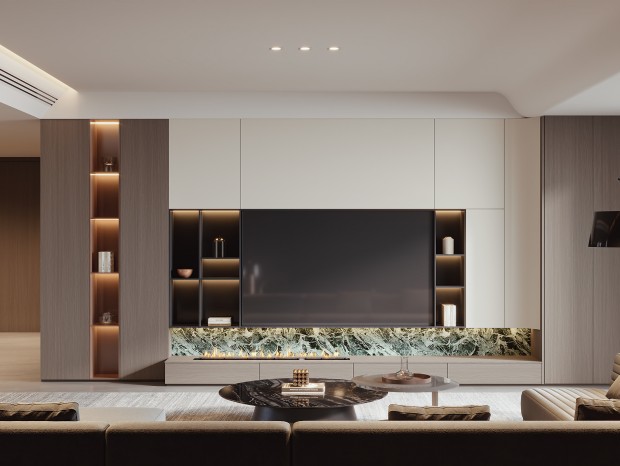 �ִ���ʽ�Ͳ���