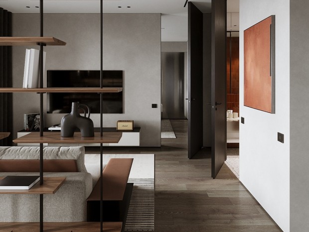 �ִ�������ʸ� �ռ���ƣ���