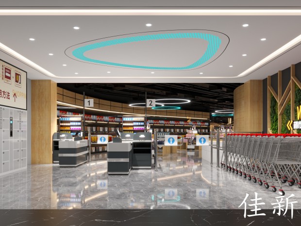 ��ҹ��ͼ���|�����