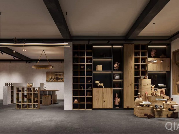 ����ľȤ Fun��