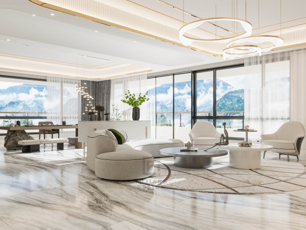 �ִ���ƽ����ƣ���ӵʱ�����ʵ����������