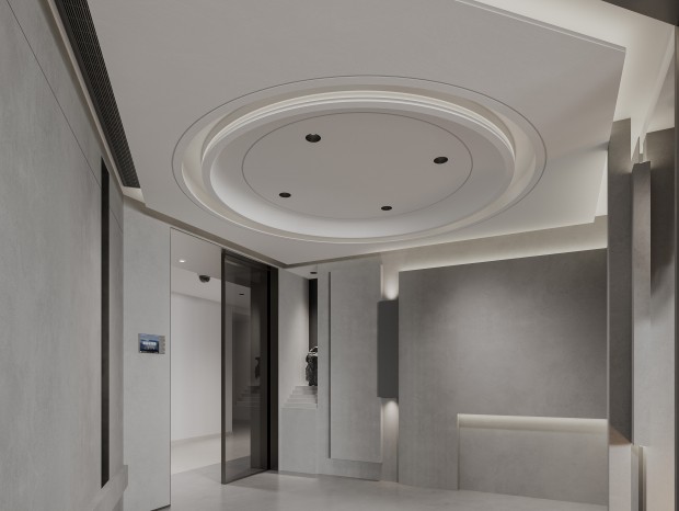 칫ռ|Լʧִ칫ЧͼϮ