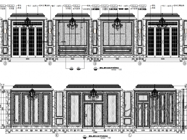 ʩ��ͼ� ���� �ڵ�