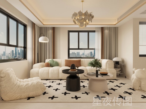 ��װ������ϼ�