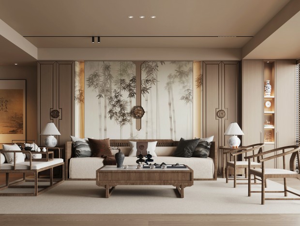 ����ʽ����