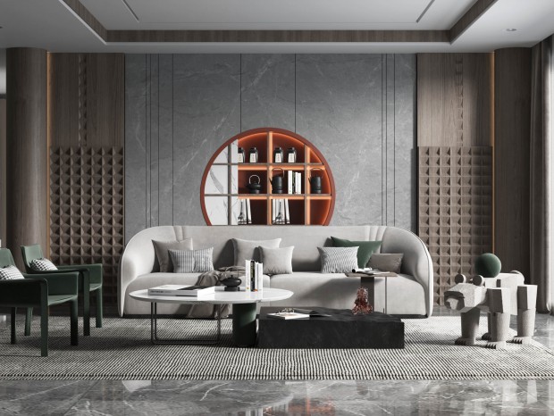 ����ʽ������