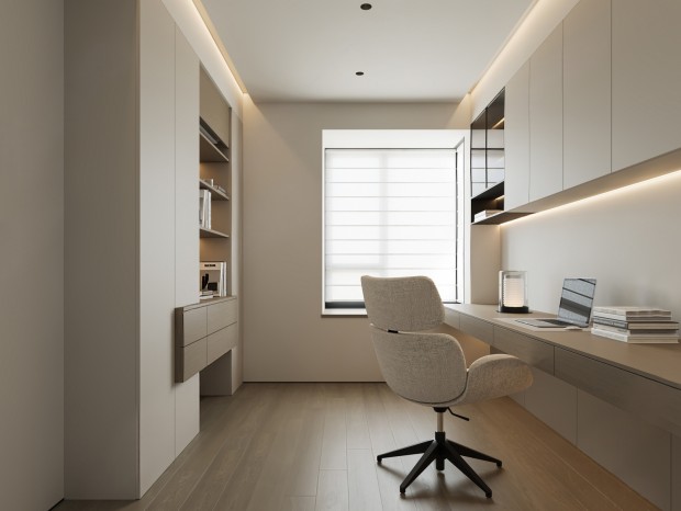 MAX2016�ִ��鷿