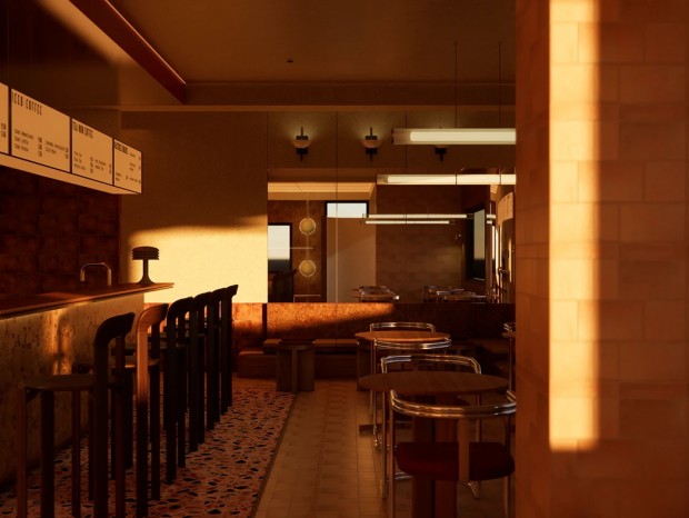 Everday House ��һ�ַ���������罻������