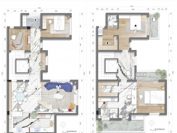 ����ƽ�����CAD��ƽ