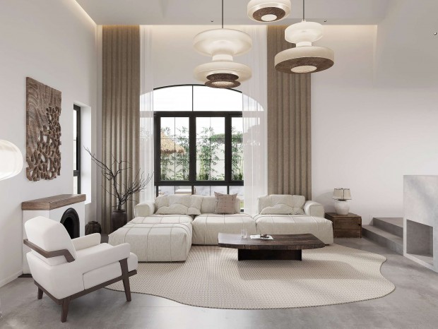 ���ŷ�ȫ�׿�����������Ч��ͼ��������Ч��ͼ