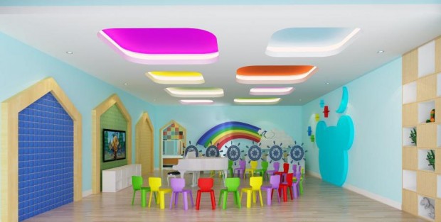 ���������ư���Ч��ͼ