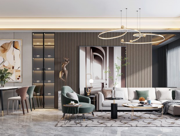 �ִ��Ͳ���