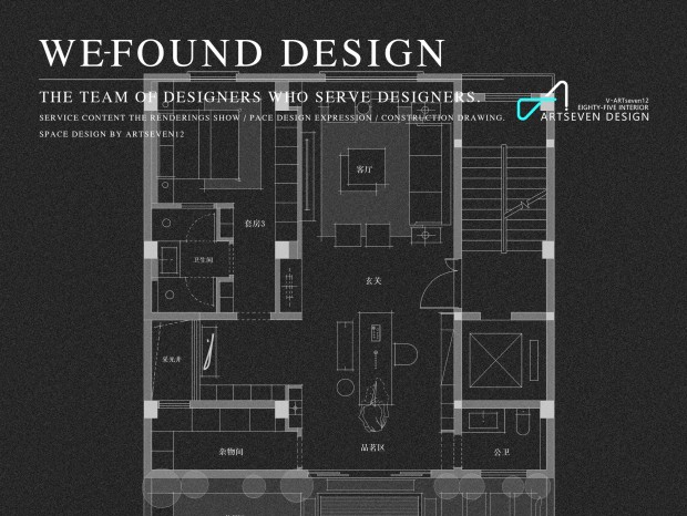 �Ż���������-877