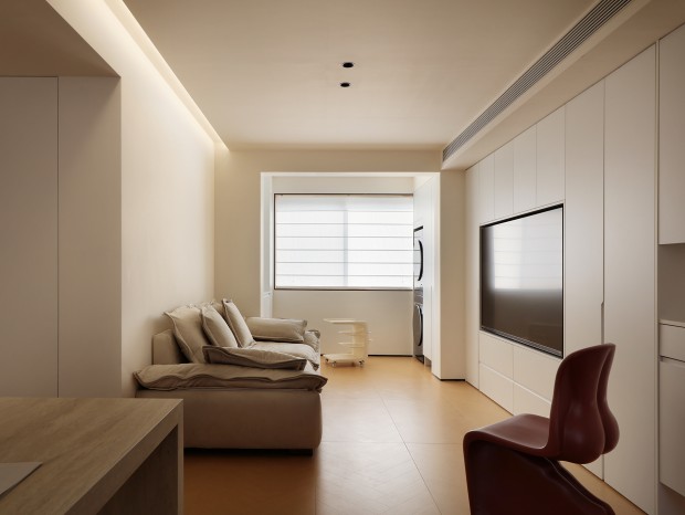 ��ҫ�� | 60ƽ���ɳڸ���ѧ