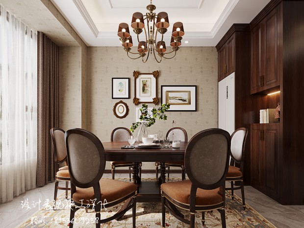 ��ʽ����