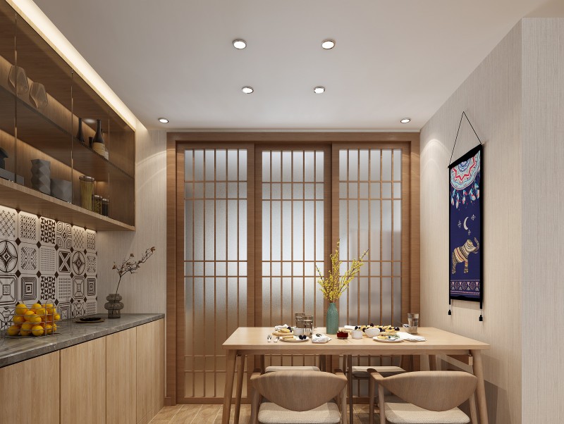 ��ʽ�Ͳ���������ҹ�׺�