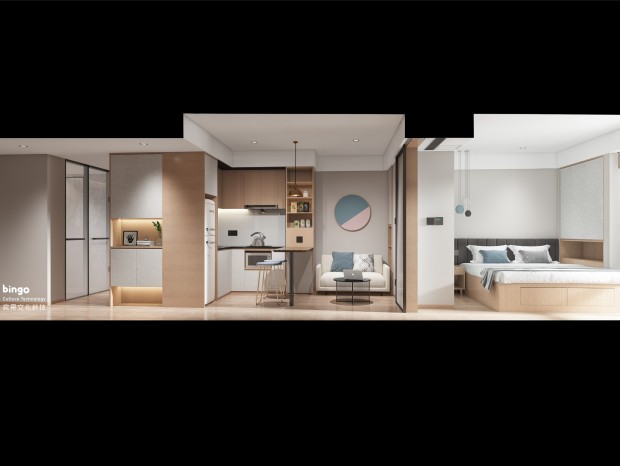 ��Bingo ��װ��������Ԣ��һ���˵�����ҲҪ���ĺܺ�