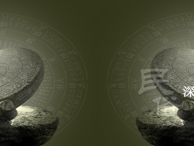 -ڲݡĸ￪չ