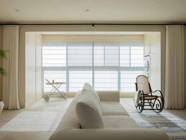 MAI Architects | ������Ҳ��һ��������