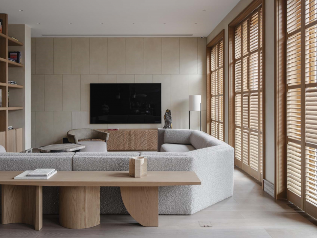 Ariana Ahmad | ��֮ʫ��