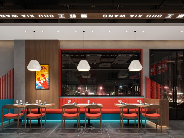 ����С��Ϻ||�����кö��֣���С��Ϻ��һ��