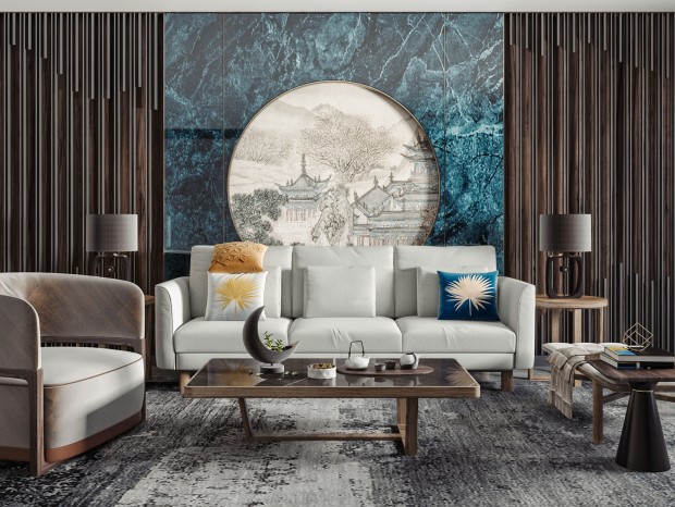 Ѵ ʽɳ輸  ʽ˫˲ɳ  ɳ 輸 ڼװƷ