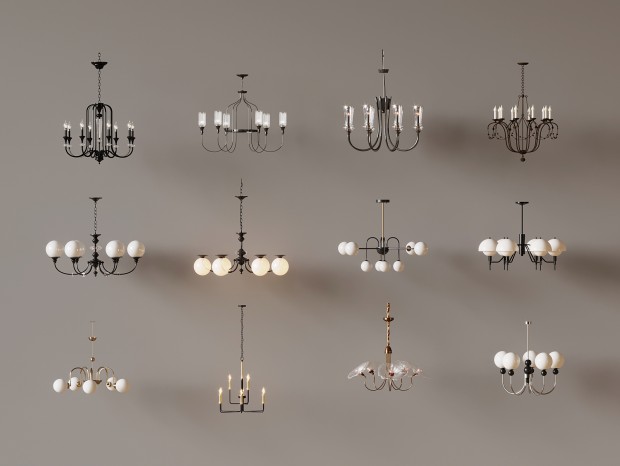 ��ʽ����