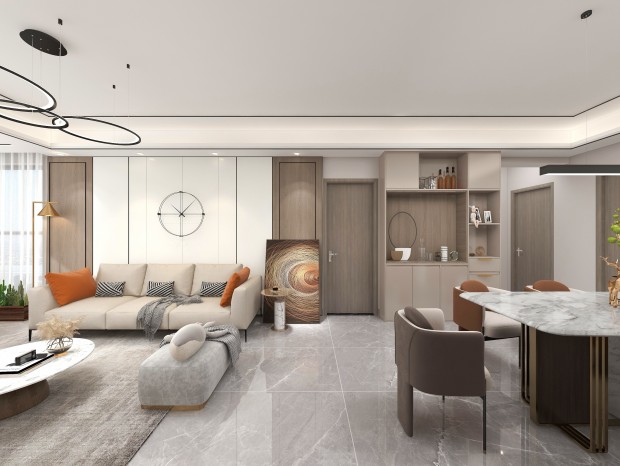 ΢��ʮ��-�ִ�����