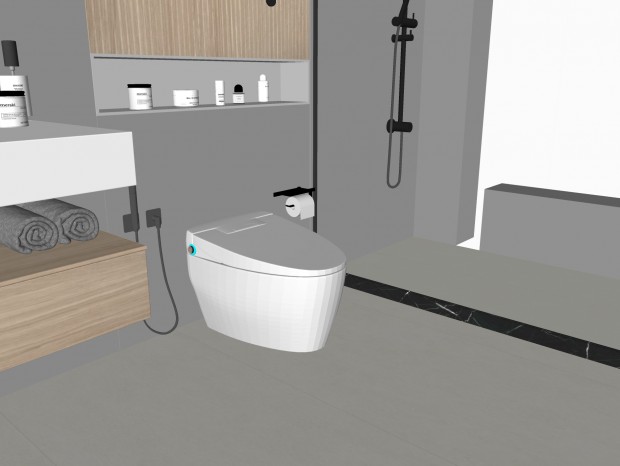 ִͰ ܱڹͰ  Ͱ ܱ ԡ ֽ