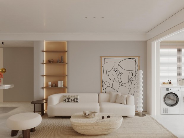 ���́��ŷ�