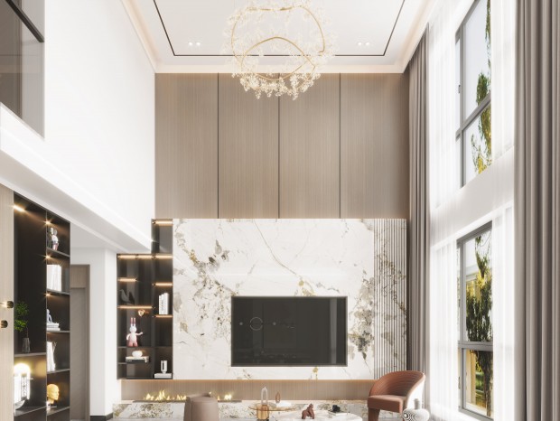 �ִ�����֮�ң���Լʱ�У��������