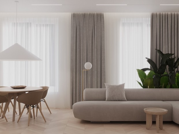 ��Լ������